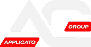 Applicato Group
