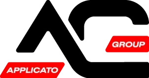 Applicato Group